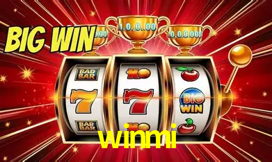 Desvendando o Mundo dos Jogos Virtuais na winmi