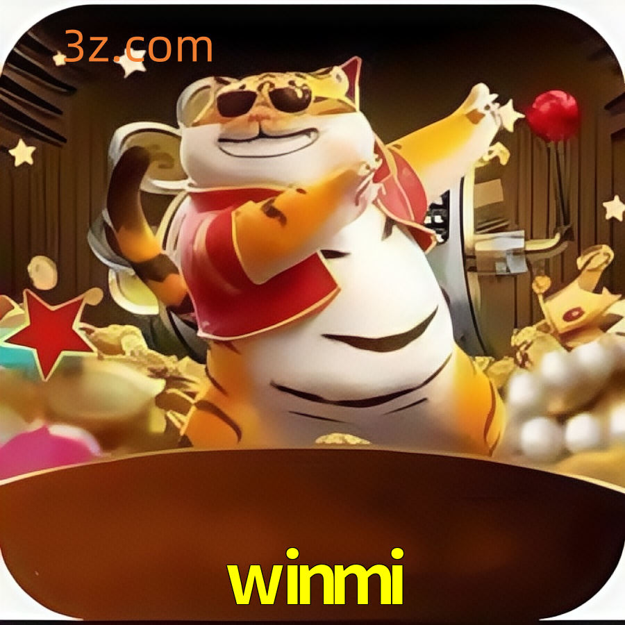 winmi