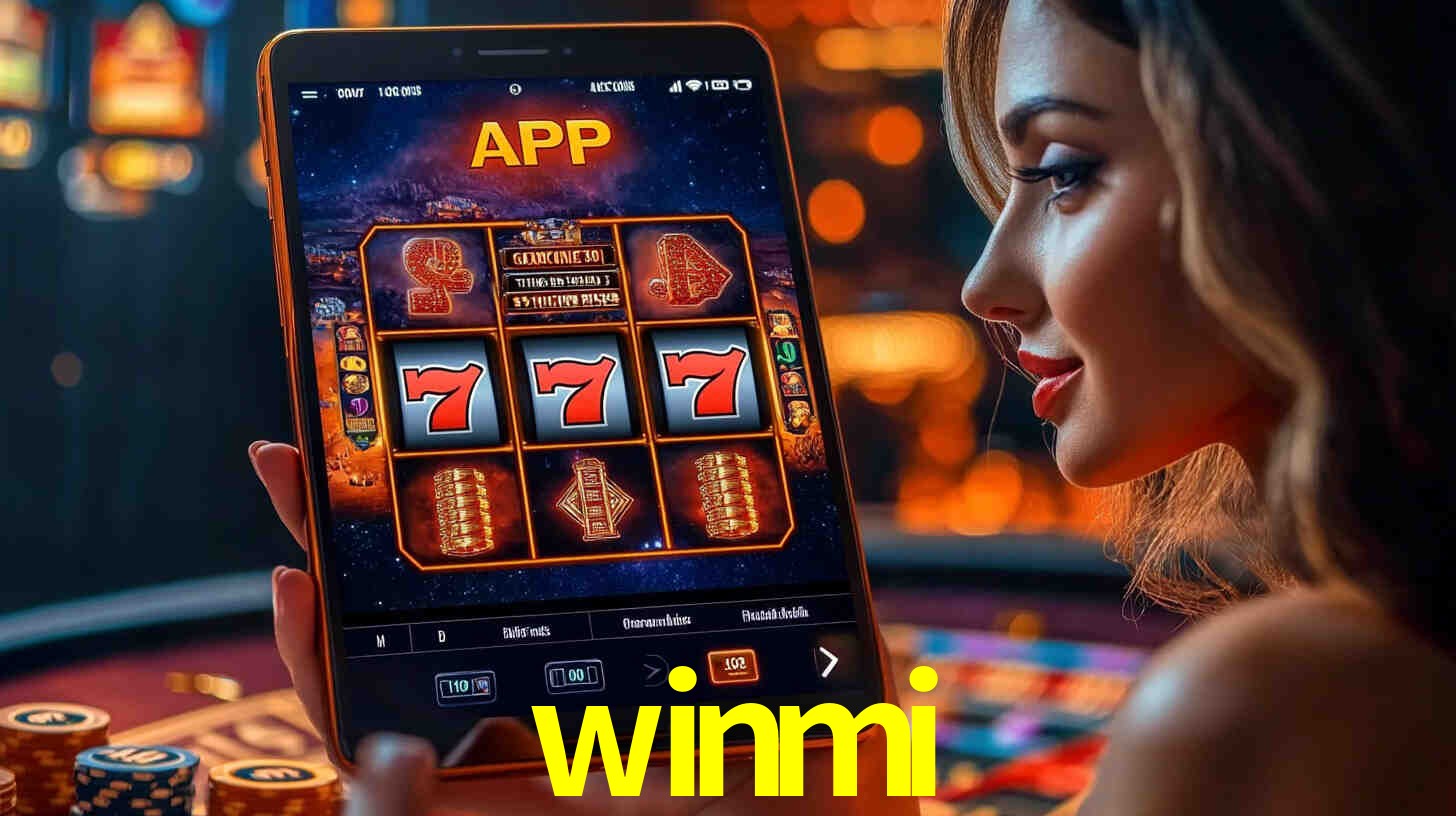 winmi.com
