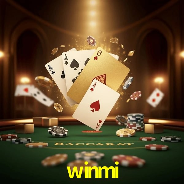 Crash Games Statistics winmi