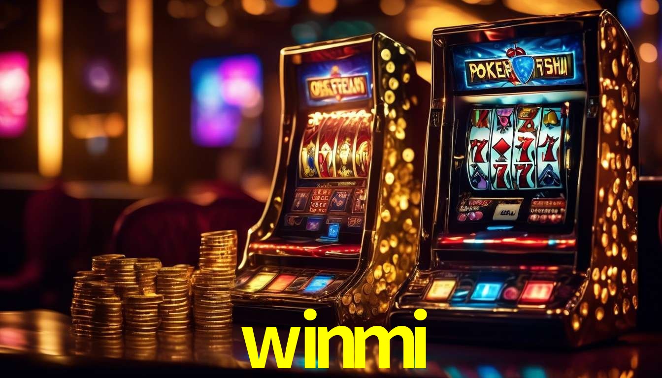 winmi download