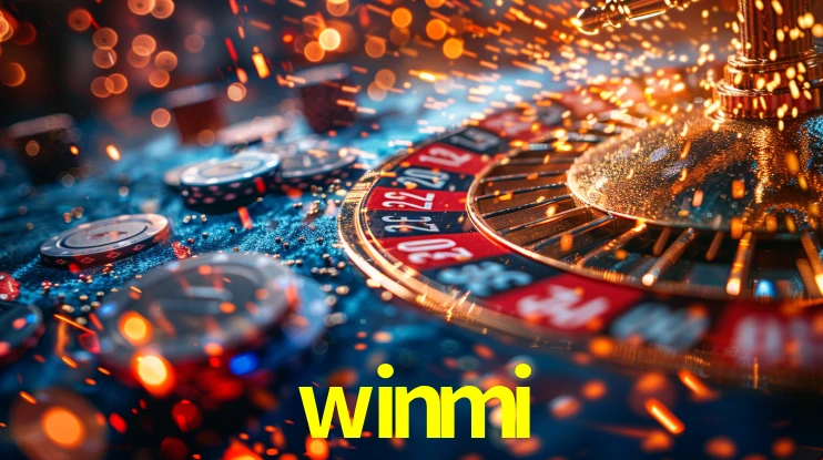 Security Systems winmi