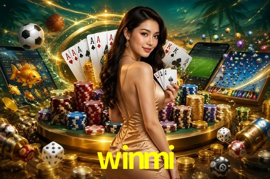 Aviator Game winmi