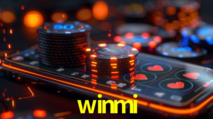 Bonus Features winmi