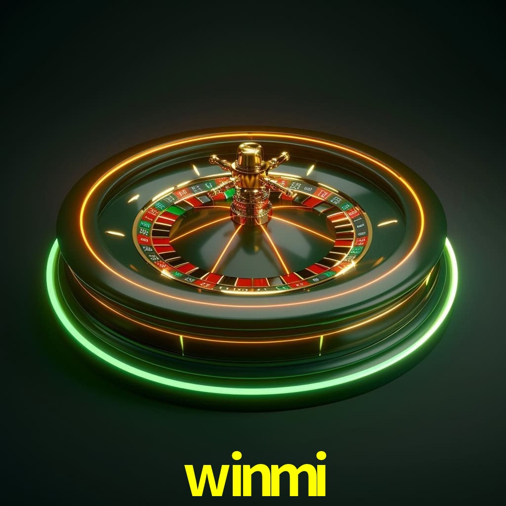 Requisitos técnicos do APK winmi para Android