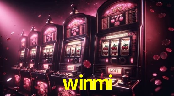 winmi Facebook