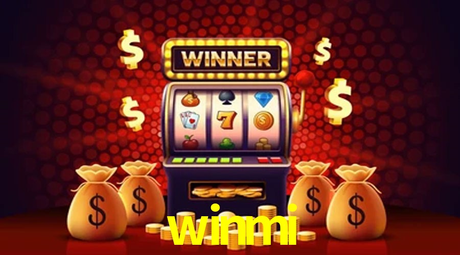 Seasonal Promotions winmi