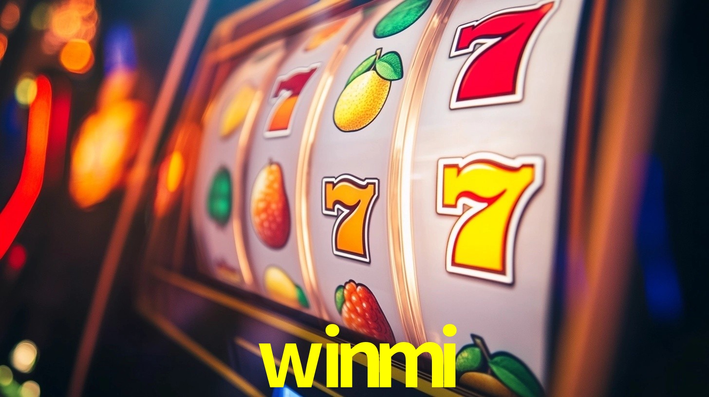 Premium Interface winmi
