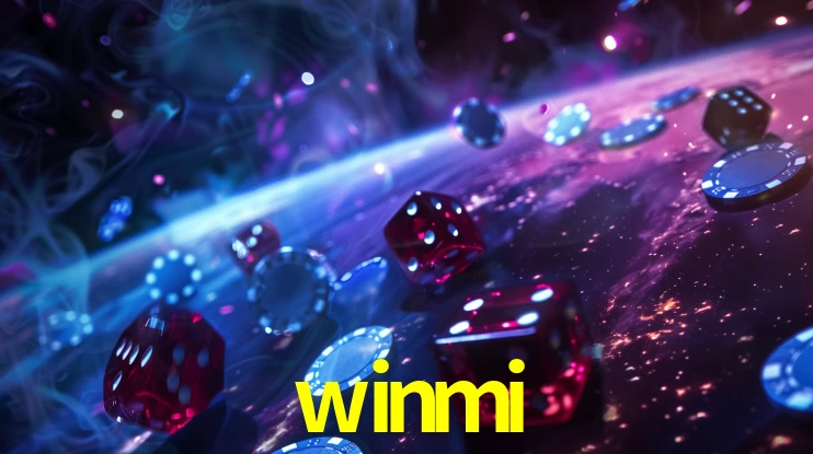 2FA Security winmi