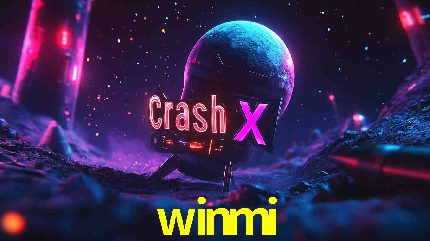 A Experiência Imersiva dos Cassinos Ao Vivo no winmi