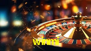 Promoções Sazonais winmi