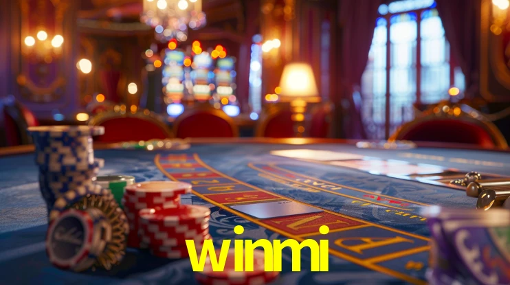 API Integration winmi