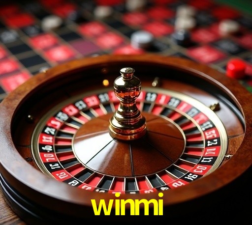 Ofertas Exclusivas winmi