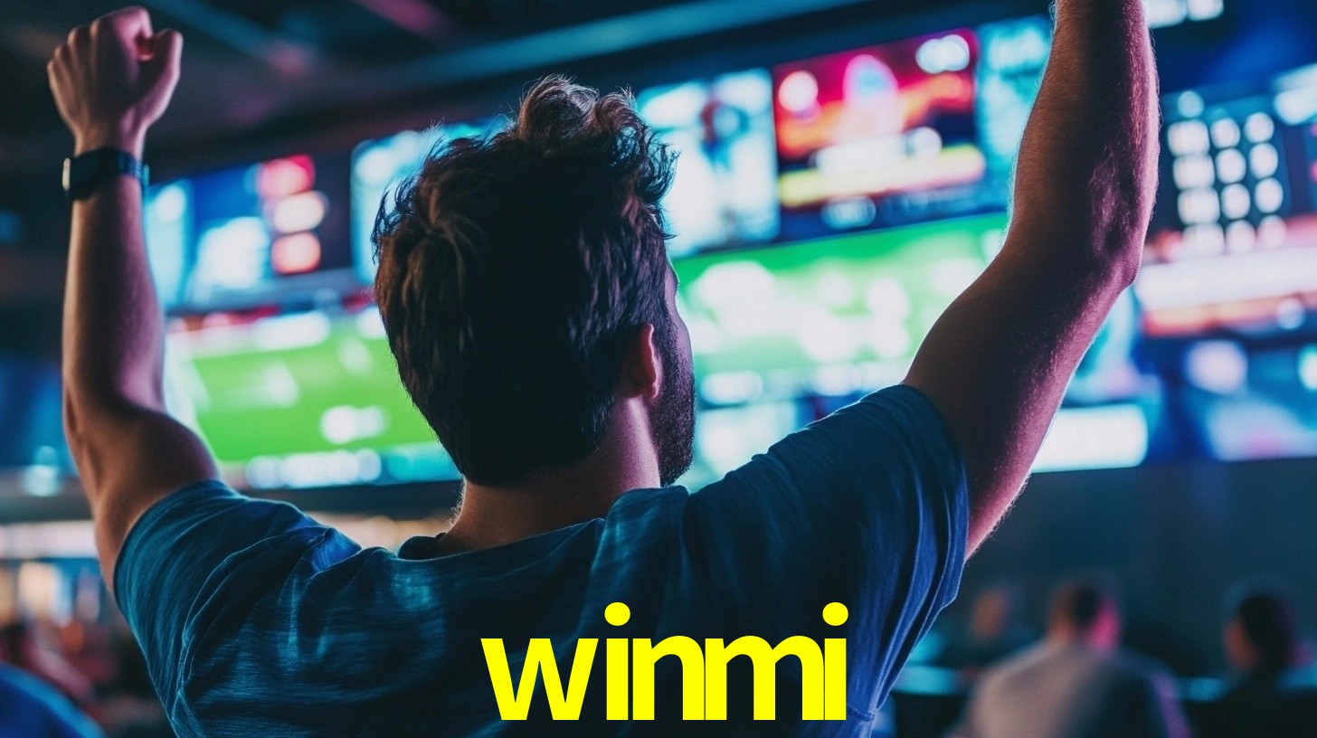 winmi