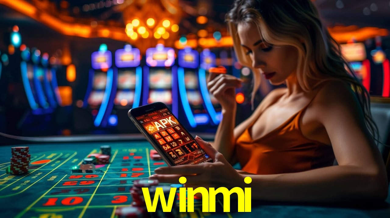 Crash Games Strategies winmi
