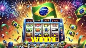 Games Directory winmi