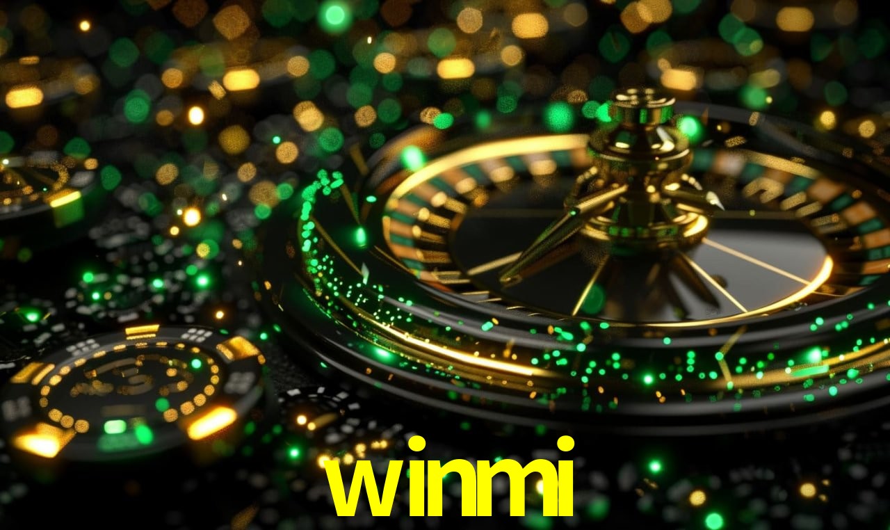 winmi lottery