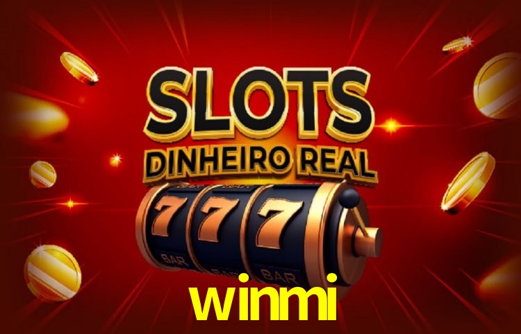 Promoção Relâmpago winmi
