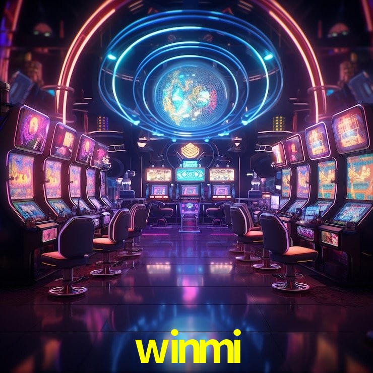 winmi vip