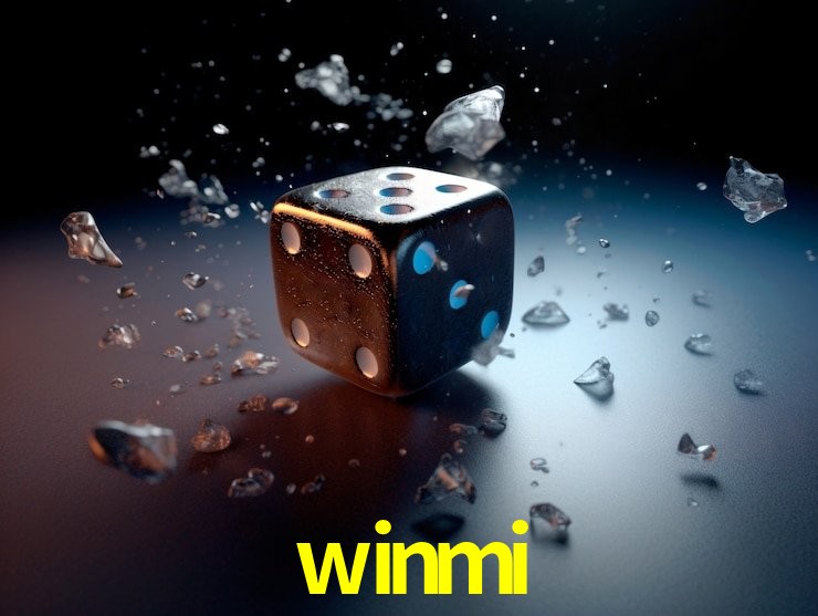 winmi Plataforma