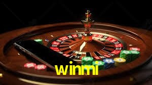 Basketball Betting winmi