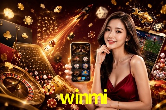 Platform Technology winmi