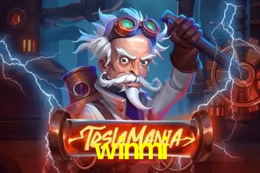 Casino Ao Vivo winmi