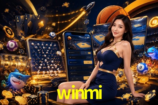 Weekend Specials winmi