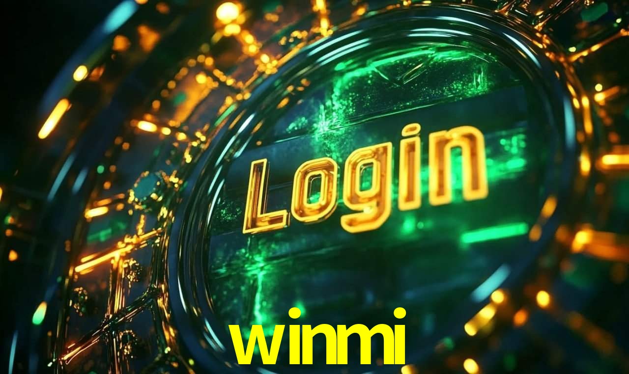 winmi bet