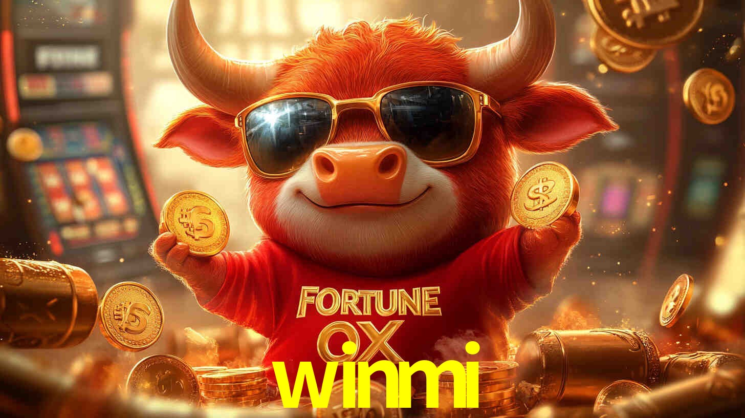 winmi