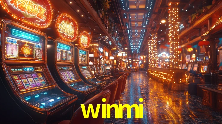 winmi.com