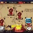 winmi cassino online