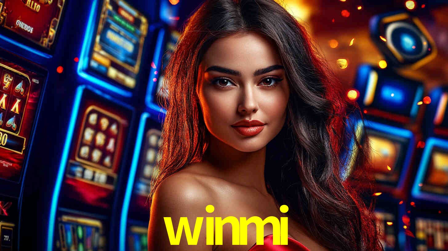 Explorando a Categoria de Eventos em Apostas na winmi