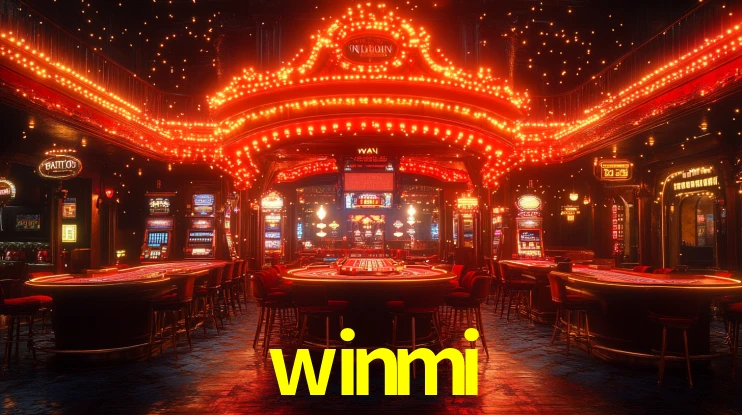 winmi bonus
