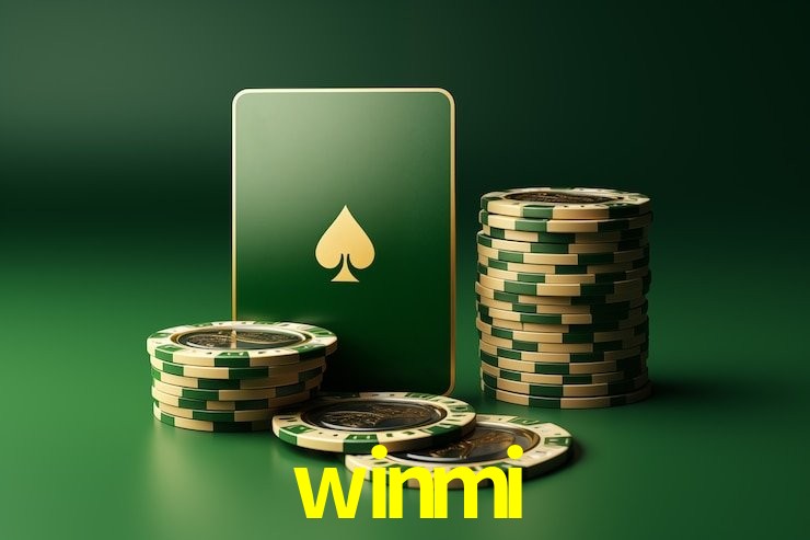 Football Betting winmi