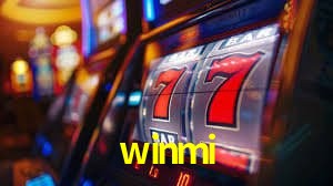 Login Seguro winmi
