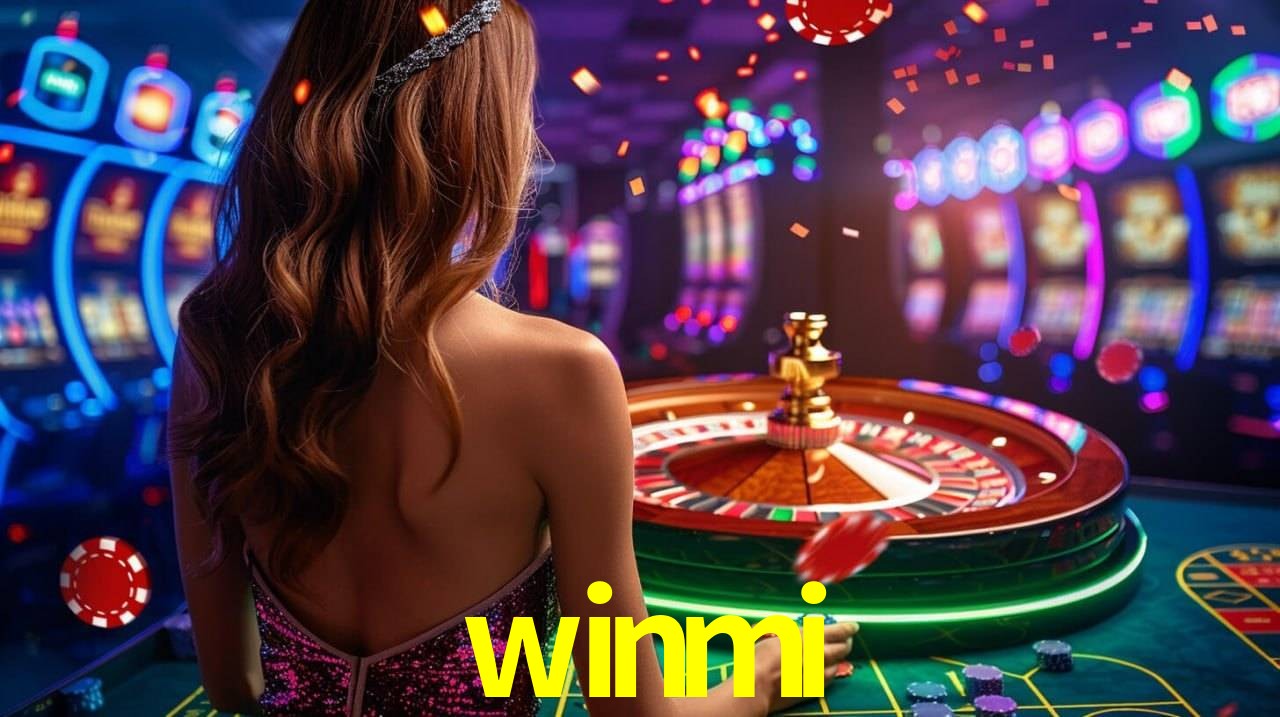 winmi Baixar