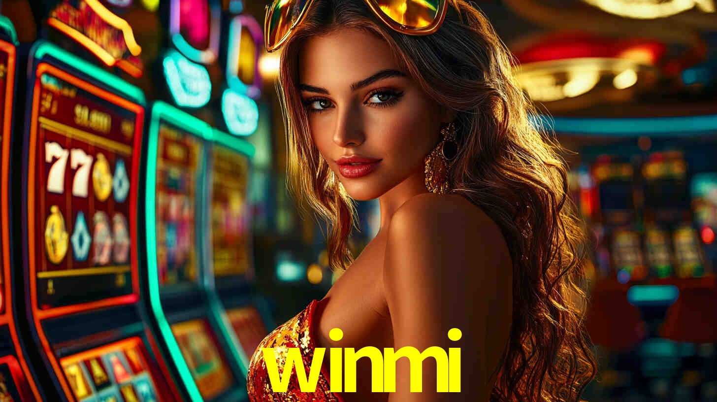 Daily Bonuses winmi