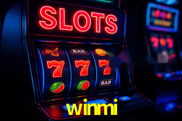 winmi instalar