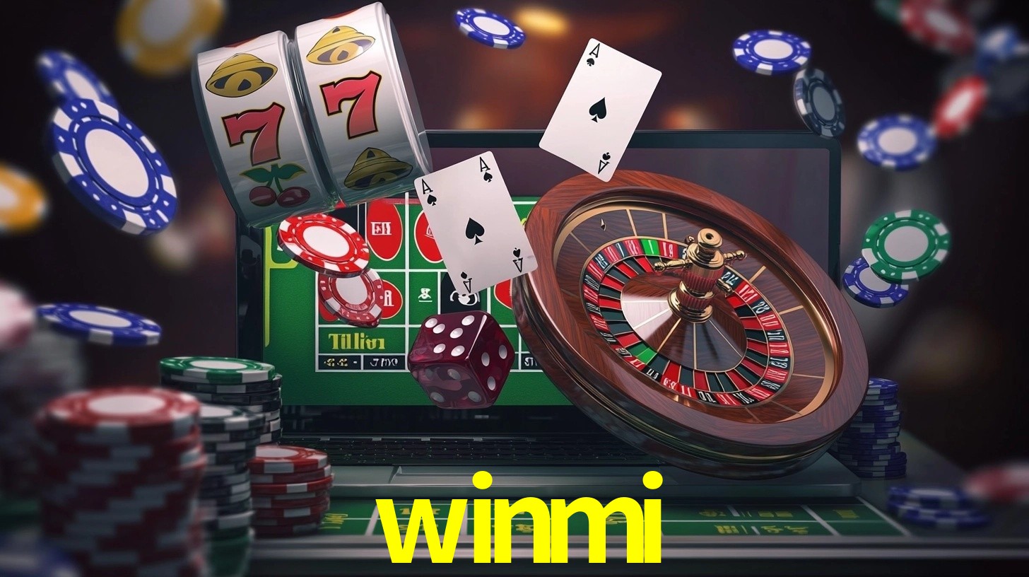 Instant EasyPaisa winmi