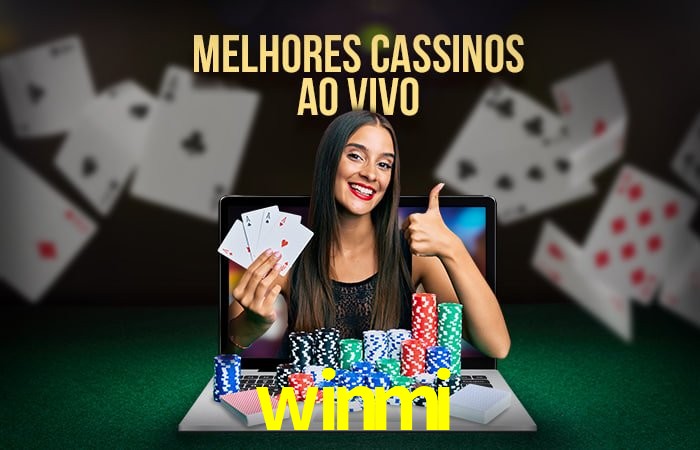 A Ascensão dos Esportes Eletrônicos: Um Novo Paradigma no Entretenimento