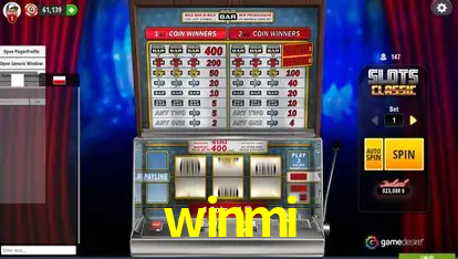 A Ascensão dos Esportes Eletrônicos: Um Novo Paradigma no Entretenimento