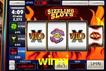 Explorando a Categoria de Eventos em Apostas na winmi