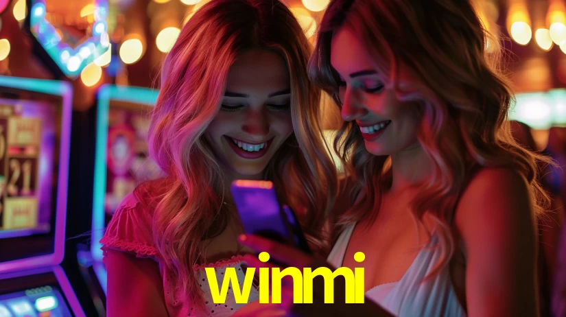 winmi,winmi.com