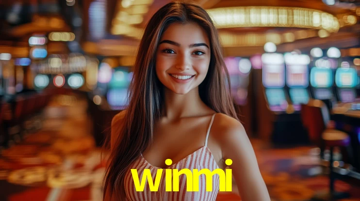 winmi,winmi.com