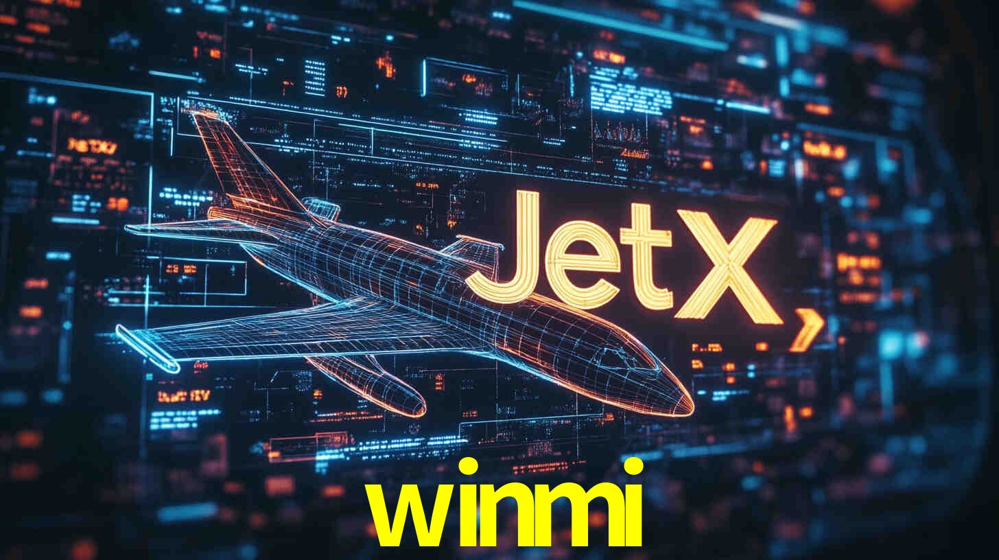 Estratégias Crash Games winmi