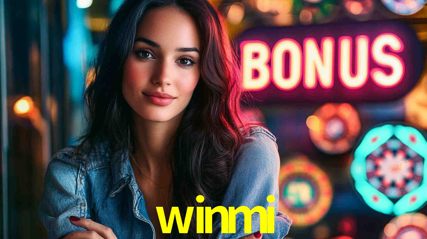 winmi,winmi.com
