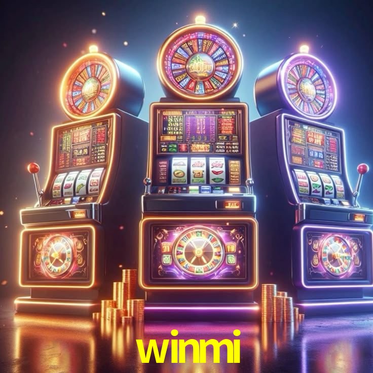 winmi,winmi.com