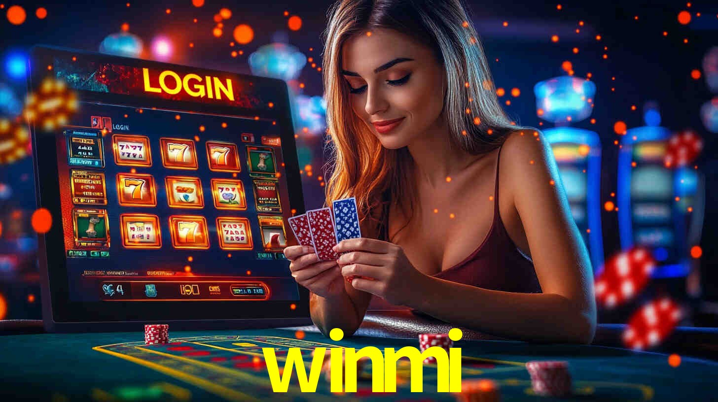 winmi,winmi.com