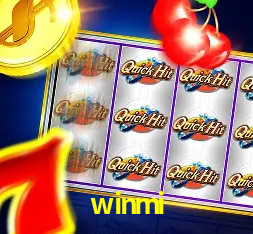 A Emoção da Loteria na winmi: Uma Chance de Mudança de Vida